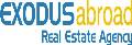 Exodus Abroad Real Estate Agency